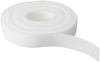 Grip Tie Roll, 19.05Mm X 4.57M, Pa6/pe, White; Fastener Length Imperial Hellermanntyton - 80Y1476 - Newark, An Avnet Company