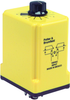 Time-Delay Relay; Contact Voltage Vdc Potter&brumfield Te Connectivity - 67F1136 - Newark, An Avnet Company