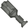 Contact, Crimp, Recaptacle, 17-13Awg; Product Range Amp Te Connectivity - 88W1701 - Newark, An Avnet Company