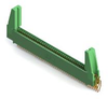 Card Edge Conn, Dual Side, 90Pos, Th; Card Edge Connector Type Edac - 70AJ7447 - Newark, An Avnet Company