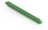 Card Edge Conn, Dual Side, 84Pos, Th; Card Edge Connector Type Edac - 61AJ3077 - Newark, An Avnet Company