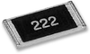 Surface Mount Thick Film Resistor, Crg Series, 6.8 Kohm, 2 W, 5%, 200 V, 2512 [6432 Metric] Rohs Compliant Te Connectivity - 95W7387 - Newark, An Avnet Company