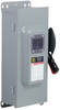 Safety Switch, Fusible, 3Pst, 100A, 600V; Product Range Square D By Schneider Electric - 79C5608 - Newark, An Avnet Company