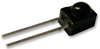 Photo Diode, 950Nm, Radial Leaded Rohs Compliant Vishay - 58AJ1679 - Newark, An Avnet Company