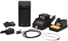 Supply Voltage Vac Metcal - 02AC9955 - Newark, An Avnet Company