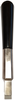 Insertion Tool, 20Awg To 16Awg Contact; For Use With Amphenol Communications Solutions - 39AH4180 - Newark, An Avnet Company