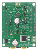 Eval Board, Dc Brushed Motor Rohs Compliant Nxp - 76AH9208 - Newark, An Avnet Company
