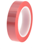 Adhesive Tapes, Film, Polyester -- CHR MSP150-3 - Image