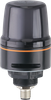 1-segment Signal Lamp -- DV2130 - Image