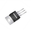 Bipolar Transistors - BJT PNP Pwr Darlington -- 154-2N6668 - Image