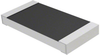RES SMD 1.2 OHM 5% 3/4W 2010 -- 762-RMCF2010JT1R20 - Image