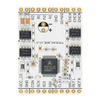 Evaluation and Demonstration Boards and Kits - TMC5160-BOB - 846858-TMC5160-BOB - Win Source Electronics