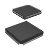 Embedded - Embedded - Microcontrollers - M30875FHGP#U3 - 810839-M30875FHGP#U3 - Win Source Electronics