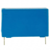 Capacitors - Film Capacitors - 1114396-B32672L1103J000 - Win Source Electronics