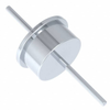 Filters - Feed Through Capacitors - 1275979-SFSUC5000223MX0 - Win Source Electronics