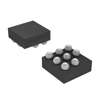 Audio Special Purpose - BGF200e6327 - 201215-BGF200e6327 - Win Source Electronics