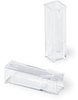 trUView Cuvettes -- 170-2510
