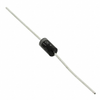 Diodes, Rectifiers - Single - RM 2AV1 - 891977-RM 2AV1 - Win Source Electronics