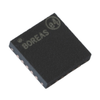 PMIC - Power Management - Specialized - BOS1901CQR - Lingto Electronic Limited