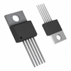 PMIC - Voltage Regulators - Linear - FAN1582T25 - Lingto Electronic Limited