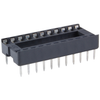 Sockets for ICs, Transistors - NTE435P22 - Lingto Electronic Limited