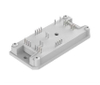 Power IGBT Transistor -- 10-FY07NBA100S5