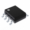 Integrated Circuits (ICs) Memory Memory - Win Source Electronics