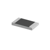 Resistors - Chip Resistor - Surface Mount - 1339205-3503G2B143RFTDF - Win Source Electronics