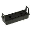 Relay Sockets - Z2418-ND - DigiKey