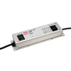 LED Drivers - 1866-1483-ND - DigiKey