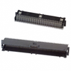 Headers, Male Pins - A24197-ND - DigiKey