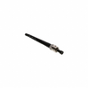 Fiber Optic Connector Assemblies - 1-5504008-4-ND - DigiKey