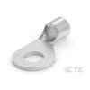 Ring Connectors - 34488-ND - DigiKey