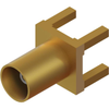 Coaxial Connector (RF) Assemblies - 8921-60031-ND - DigiKey