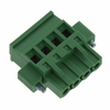 Headers, Plugs and Sockets - 281-2647730000-ND - DigiKey