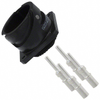 Circular Connector Assemblies - GTC03022-22P(025)-ND - DigiKey