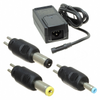 AC DC Desktop, Wall Power Adapters - 1939-RR9LD6000T00CIMR6B-ND - DigiKey