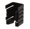 Heat Sinks - HS337-ND - DigiKey