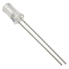 Fiber Optic Transmitters - Discrete - 516-2282-ND - DigiKey