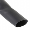 Heat Shrink Tubing - A132155-30-ND - DigiKey