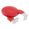 Varistors, MOVs - V271HA32-ND - DigiKey