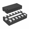 EMI/RFI Filters (LC, RC Networks) - AOZ8035DIL-ND - DigiKey