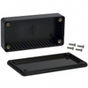 Boxes - HM114-ND - DigiKey