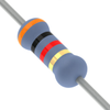 Through Hole Resistors - RSF2JB3K00-ND - DigiKey