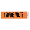 Markers - 1436-2163-ND - DigiKey