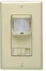 Wall Switch Occupancy Sensor - PR180-1LI - Leviton Manufacturing
