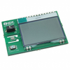 Sensor Kits - 800-3834-ND - DigiKey
