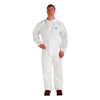 Personal Protective Equipment (PPE) - 3M159308-ND - DigiKey