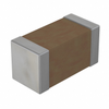 Ceramic Capacitors - 1210D120J202KHT-ND - DigiKey