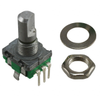 Encoders - 987-1188-ND - DigiKey